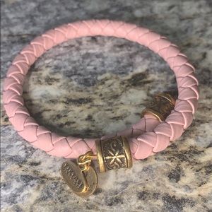 Alex & Ani Energy Bracelet